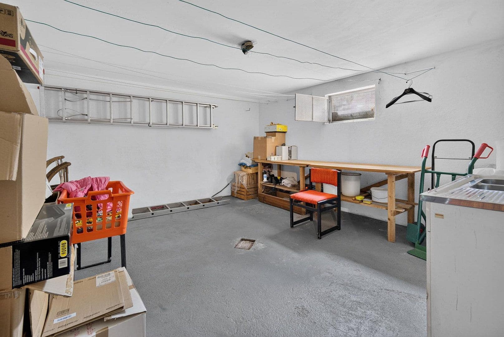 Predaj domu 161 m², pozemok 711 m², Helvetierstr. 19, Rottweil, Bádensko-Wurttembersko Predaj domu 161 m², pozemok 711 m², Helvetierstr. 19, Rottweil, Bádensko-Wurttembersko