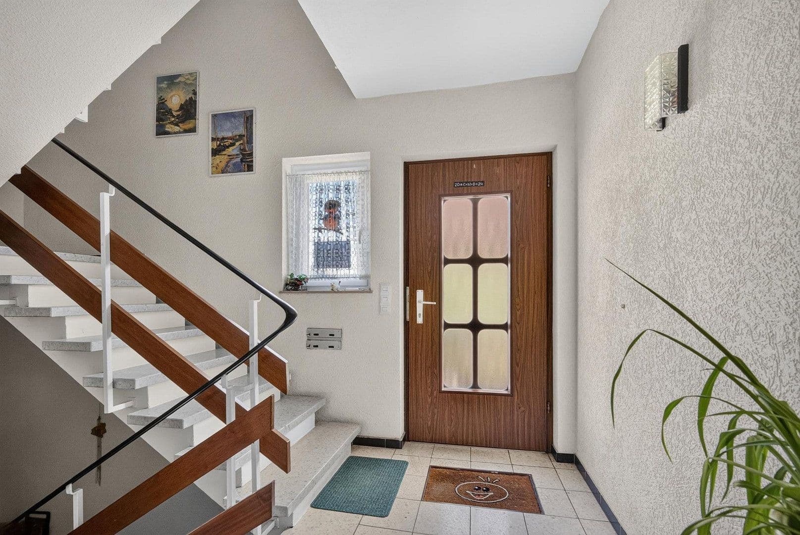 Predaj domu 161 m², pozemok 711 m², Helvetierstr. 19, Rottweil, Bádensko-Wurttembersko Predaj domu 161 m², pozemok 711 m², Helvetierstr. 19, Rottweil, Bádensko-Wurttembersko