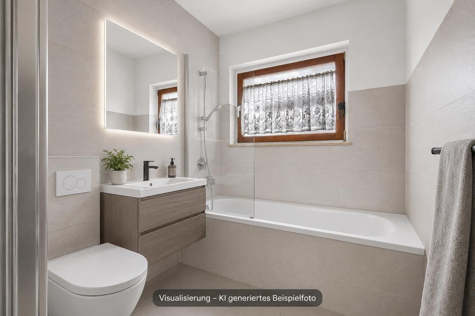 Predaj domu 161 m², pozemok 711 m², Helvetierstr. 19, Rottweil, Bádensko-Wurttembersko Predaj domu 161 m², pozemok 711 m², Helvetierstr. 19, Rottweil, Bádensko-Wurttembersko
