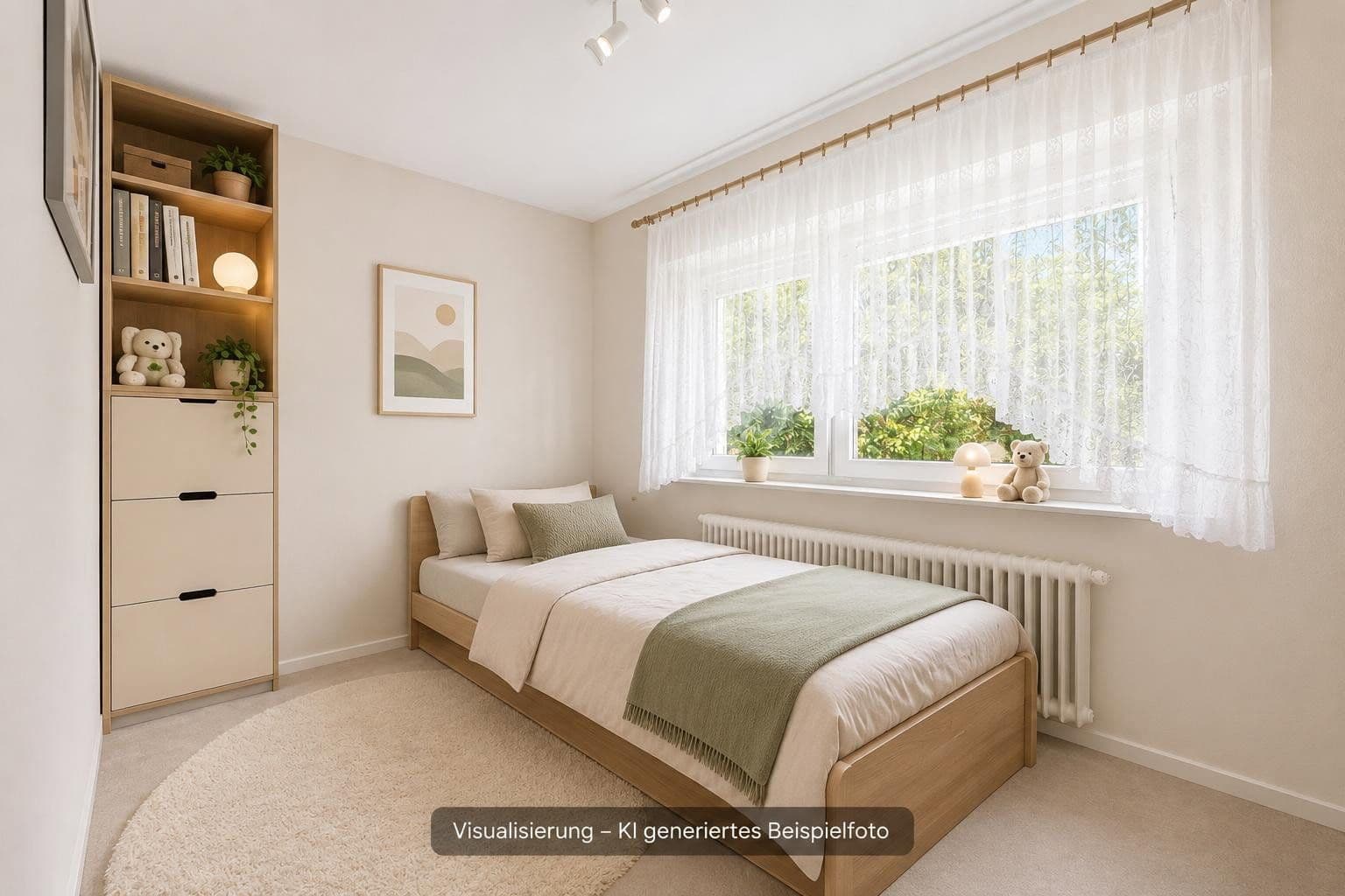Predaj domu 161 m², pozemok 711 m², Helvetierstr. 19, Rottweil, Bádensko-Wurttembersko Predaj domu 161 m², pozemok 711 m², Helvetierstr. 19, Rottweil, Bádensko-Wurttembersko