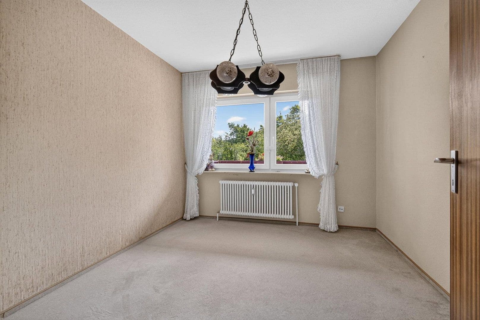 Predaj domu 161 m², pozemok 711 m², Helvetierstr. 19, Rottweil, Bádensko-Wurttembersko Predaj domu 161 m², pozemok 711 m², Helvetierstr. 19, Rottweil, Bádensko-Wurttembersko