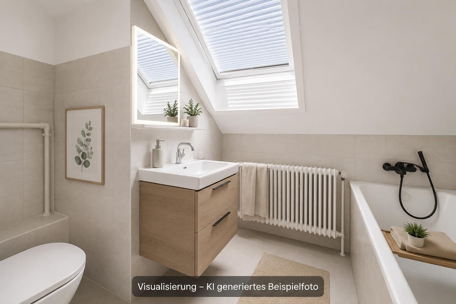 Predaj domu 161 m², pozemok 711 m², Helvetierstr. 19, Rottweil, Bádensko-Wurttembersko Predaj domu 161 m², pozemok 711 m², Helvetierstr. 19, Rottweil, Bádensko-Wurttembersko