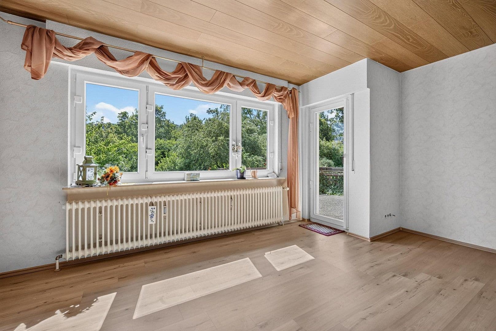 Predaj domu 161 m², pozemok 711 m², Helvetierstr. 19, Rottweil, Bádensko-Wurttembersko Predaj domu 161 m², pozemok 711 m², Helvetierstr. 19, Rottweil, Bádensko-Wurttembersko