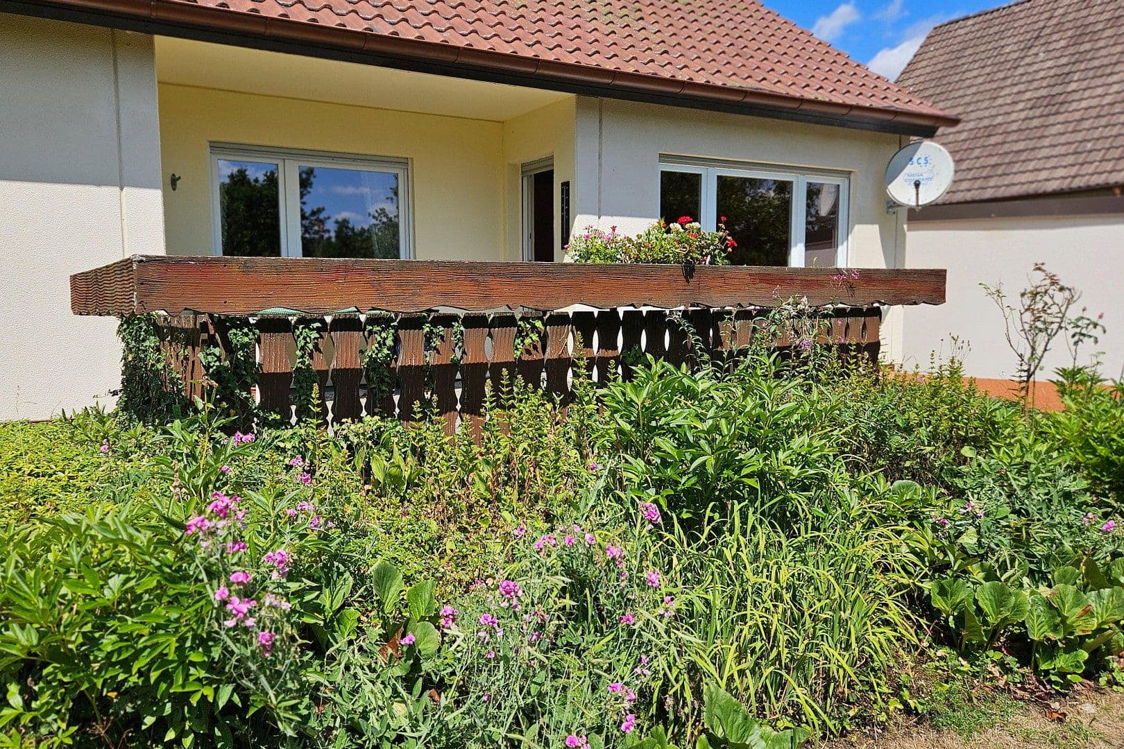 Predaj domu 161 m², pozemok 711 m², Helvetierstr. 19, Rottweil, Bádensko-Wurttembersko Predaj domu 161 m², pozemok 711 m², Helvetierstr. 19, Rottweil, Bádensko-Wurttembersko