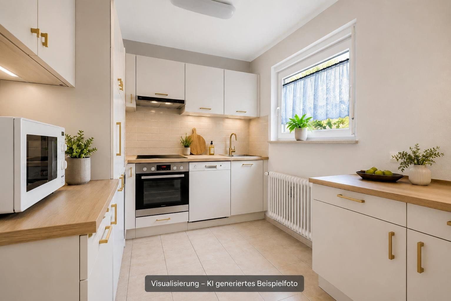 Predaj domu 161 m², pozemok 711 m², Helvetierstr. 19, Rottweil, Bádensko-Wurttembersko Predaj domu 161 m², pozemok 711 m², Helvetierstr. 19, Rottweil, Bádensko-Wurttembersko