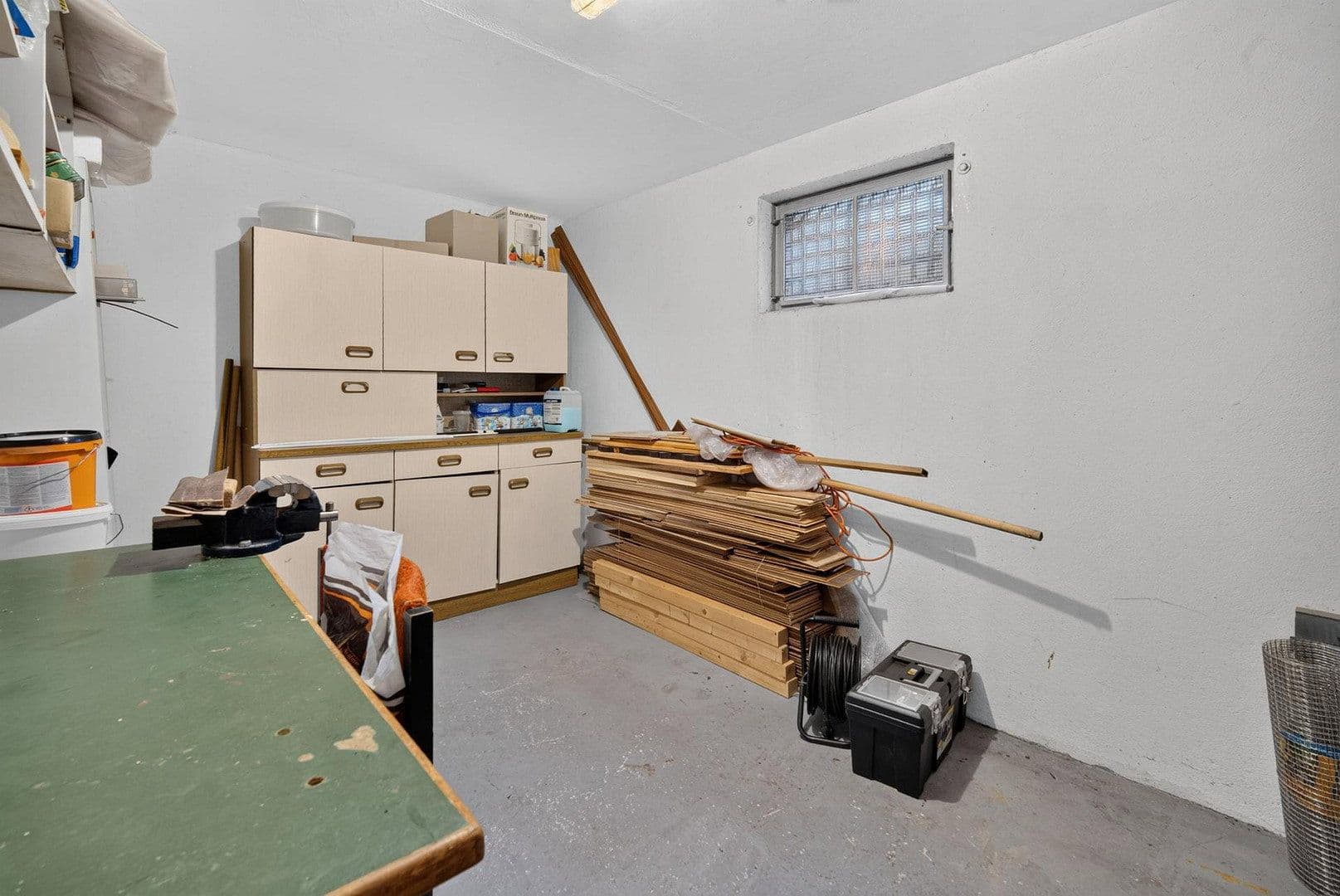 Predaj domu 161 m², pozemok 711 m², Helvetierstr. 19, Rottweil, Bádensko-Wurttembersko Predaj domu 161 m², pozemok 711 m², Helvetierstr. 19, Rottweil, Bádensko-Wurttembersko