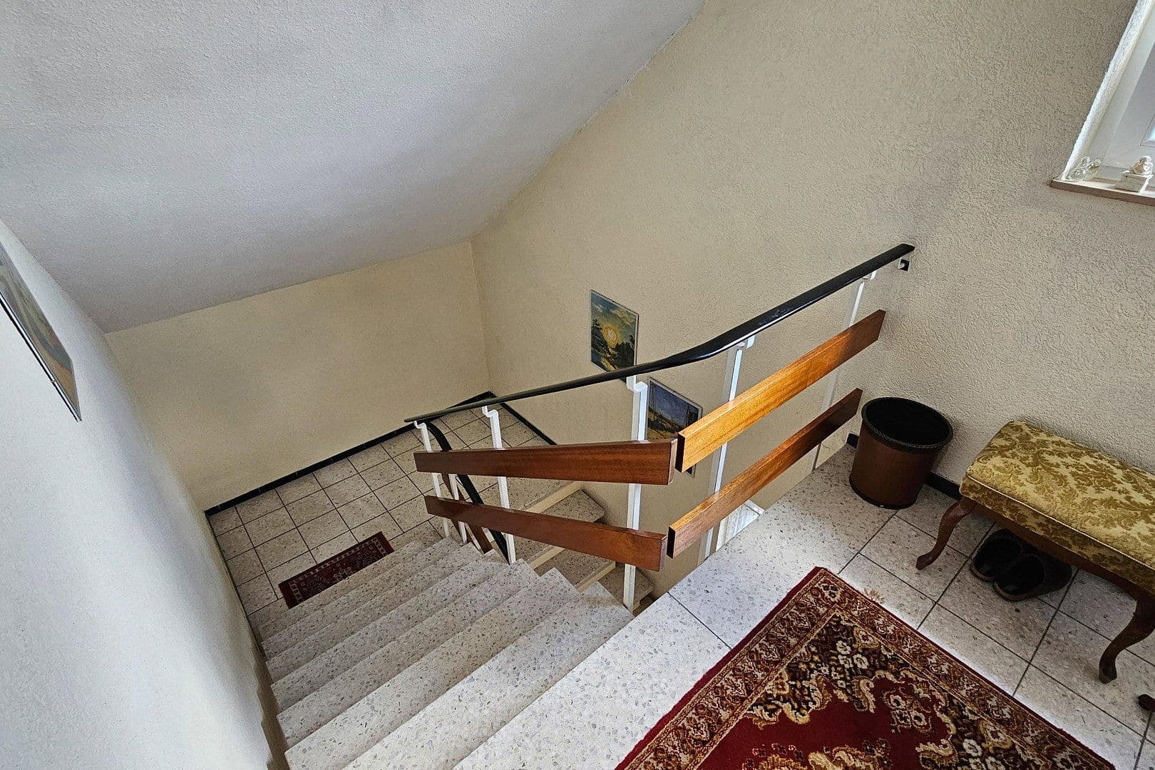 Predaj domu 161 m², pozemok 711 m², Helvetierstr. 19, Rottweil, Bádensko-Wurttembersko Predaj domu 161 m², pozemok 711 m², Helvetierstr. 19, Rottweil, Bádensko-Wurttembersko