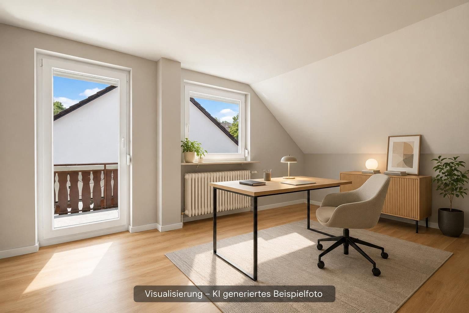 Predaj domu 161 m², pozemok 711 m², Helvetierstr. 19, Rottweil, Bádensko-Wurttembersko Predaj domu 161 m², pozemok 711 m², Helvetierstr. 19, Rottweil, Bádensko-Wurttembersko