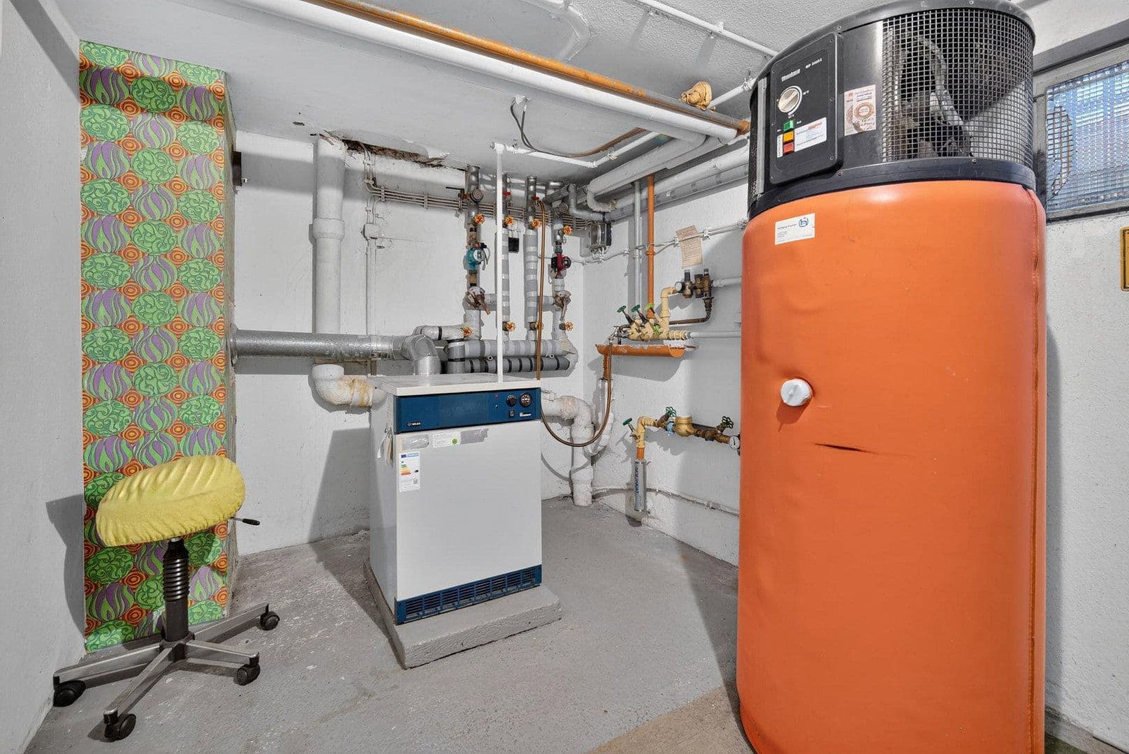 Predaj domu 161 m², pozemok 711 m², Helvetierstr. 19, Rottweil, Bádensko-Wurttembersko Predaj domu 161 m², pozemok 711 m², Helvetierstr. 19, Rottweil, Bádensko-Wurttembersko