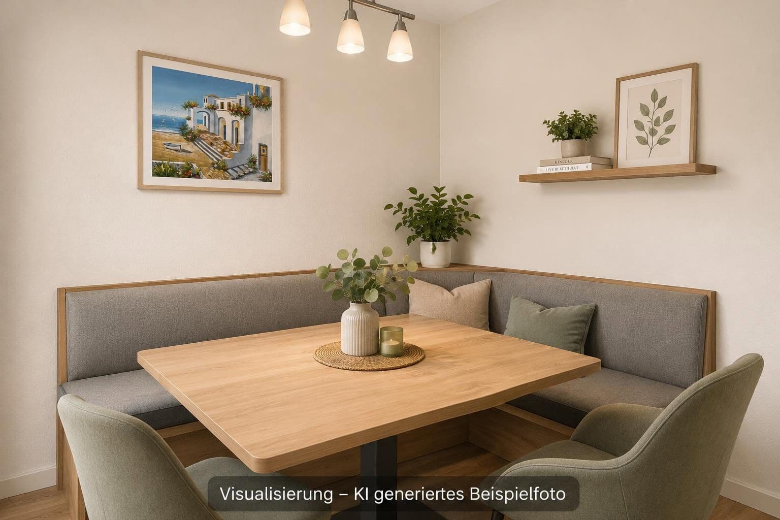 Predaj domu 161 m², pozemok 711 m², Helvetierstr. 19, Rottweil, Bádensko-Wurttembersko Predaj domu 161 m², pozemok 711 m², Helvetierstr. 19, Rottweil, Bádensko-Wurttembersko