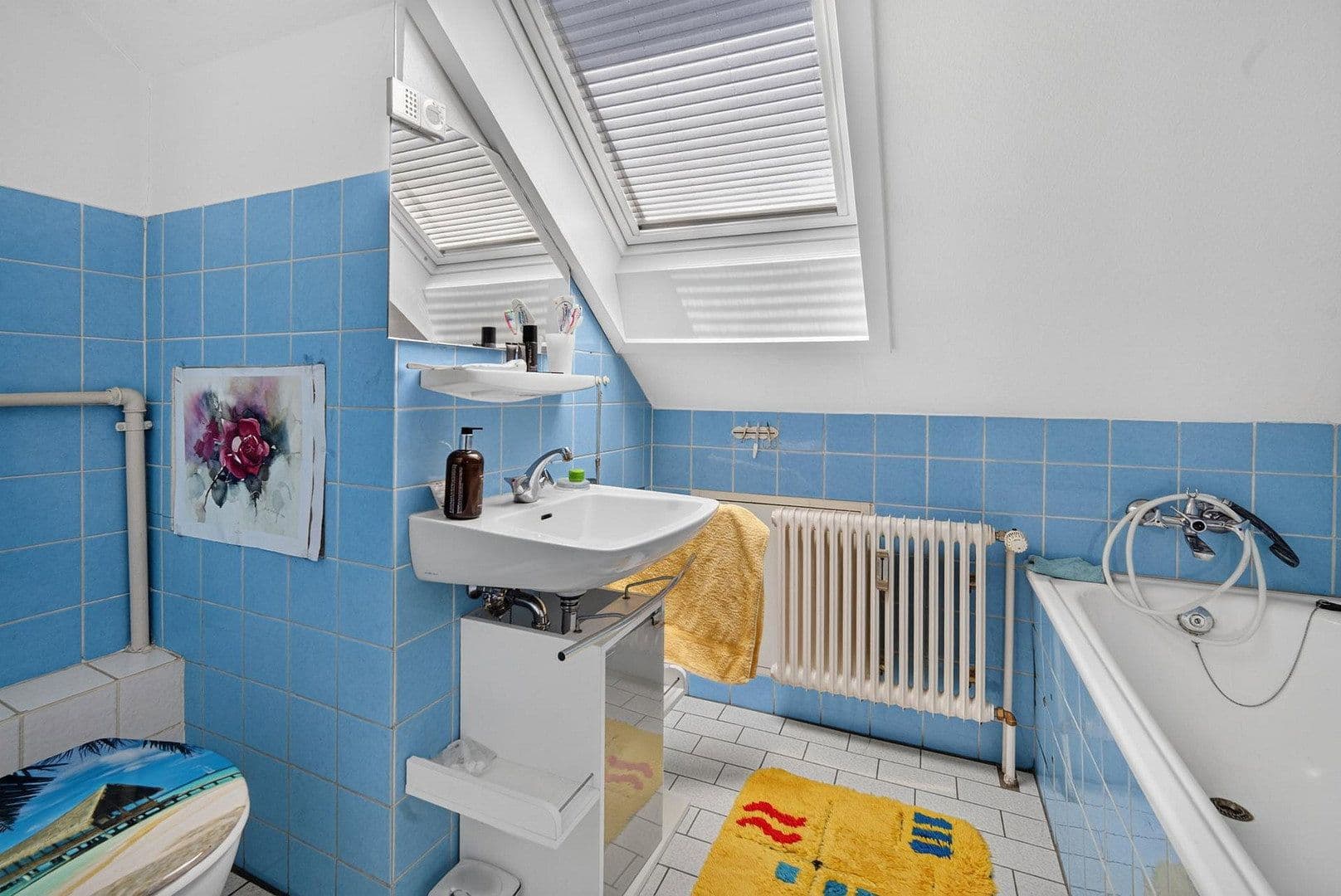 Predaj domu 161 m², pozemok 711 m², Helvetierstr. 19, Rottweil, Bádensko-Wurttembersko Predaj domu 161 m², pozemok 711 m², Helvetierstr. 19, Rottweil, Bádensko-Wurttembersko