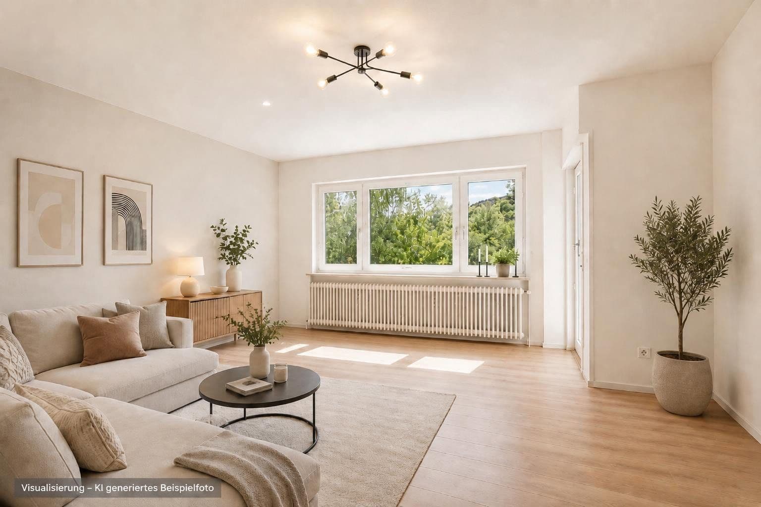 Predaj domu 161 m², pozemok 711 m², Helvetierstr. 19, Rottweil, Bádensko-Wurttembersko Predaj domu 161 m², pozemok 711 m², Helvetierstr. 19, Rottweil, Bádensko-Wurttembersko