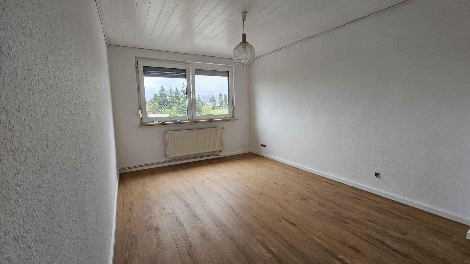 Prenájom bytu 3-izbový 59 m², Dähre, Sasko-Anhaltsko Prenájom bytu 3-izbový 59 m², Dähre, Sasko-Anhaltsko