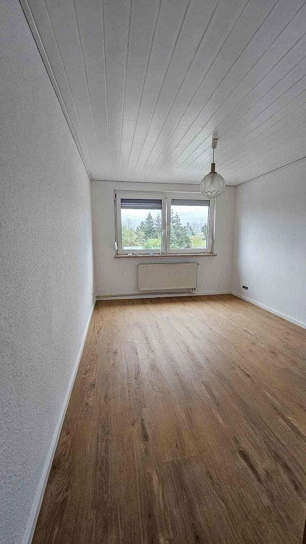 Prenájom bytu 3-izbový 59 m², Dähre, Sasko-Anhaltsko Prenájom bytu 3-izbový 59 m², Dähre, Sasko-Anhaltsko