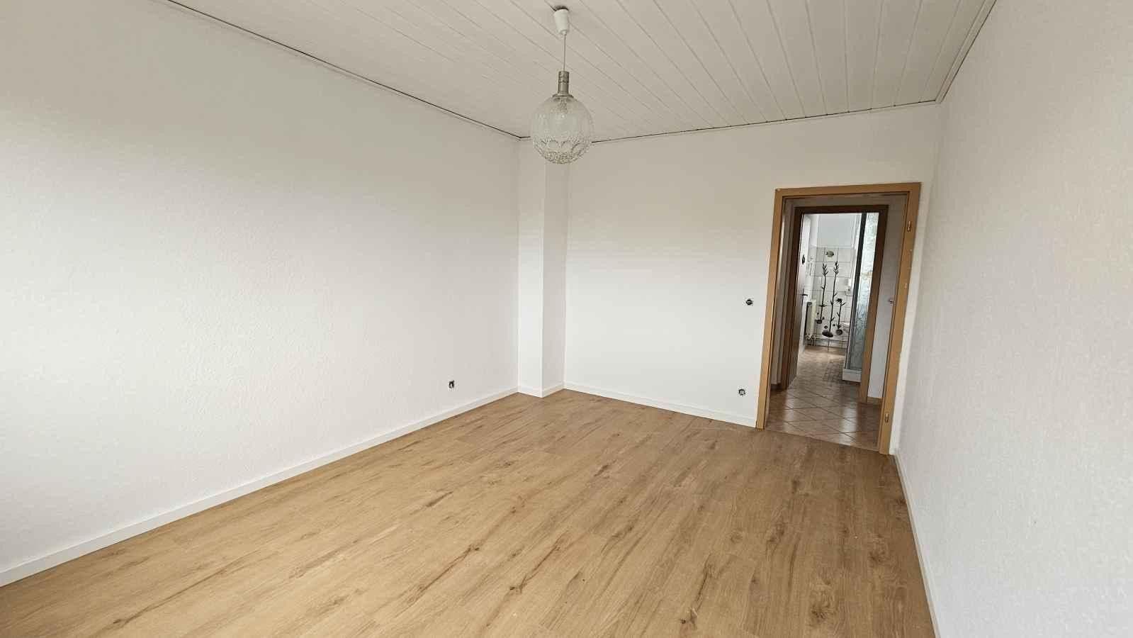Prenájom bytu 3-izbový 59 m², Dähre, Sasko-Anhaltsko Prenájom bytu 3-izbový 59 m², Dähre, Sasko-Anhaltsko