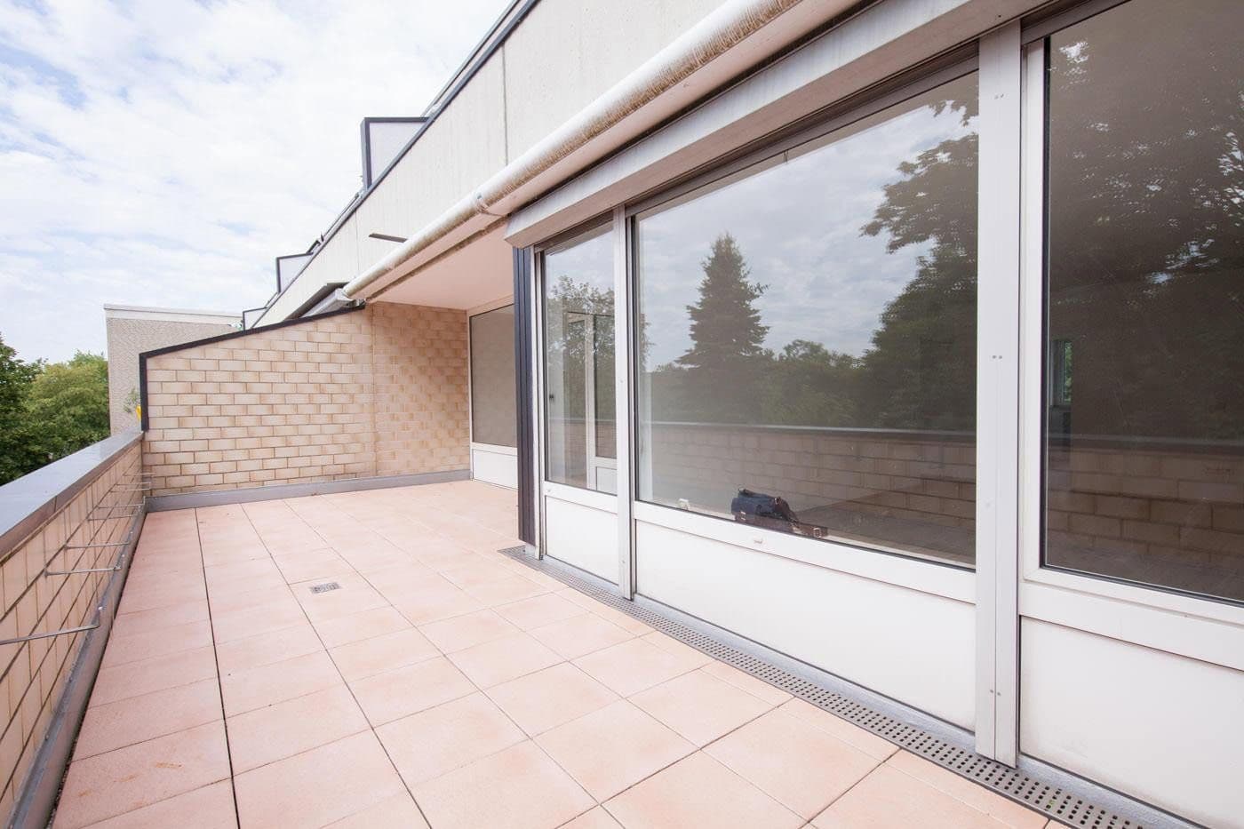 Predaj bytu 4-izbový 113 m², Lessingplatz 7, Neuss, Severné Porýnie - Westfálsko Predaj bytu 4-izbový 113 m², Lessingplatz 7, Neuss, Severné Porýnie - Westfálsko