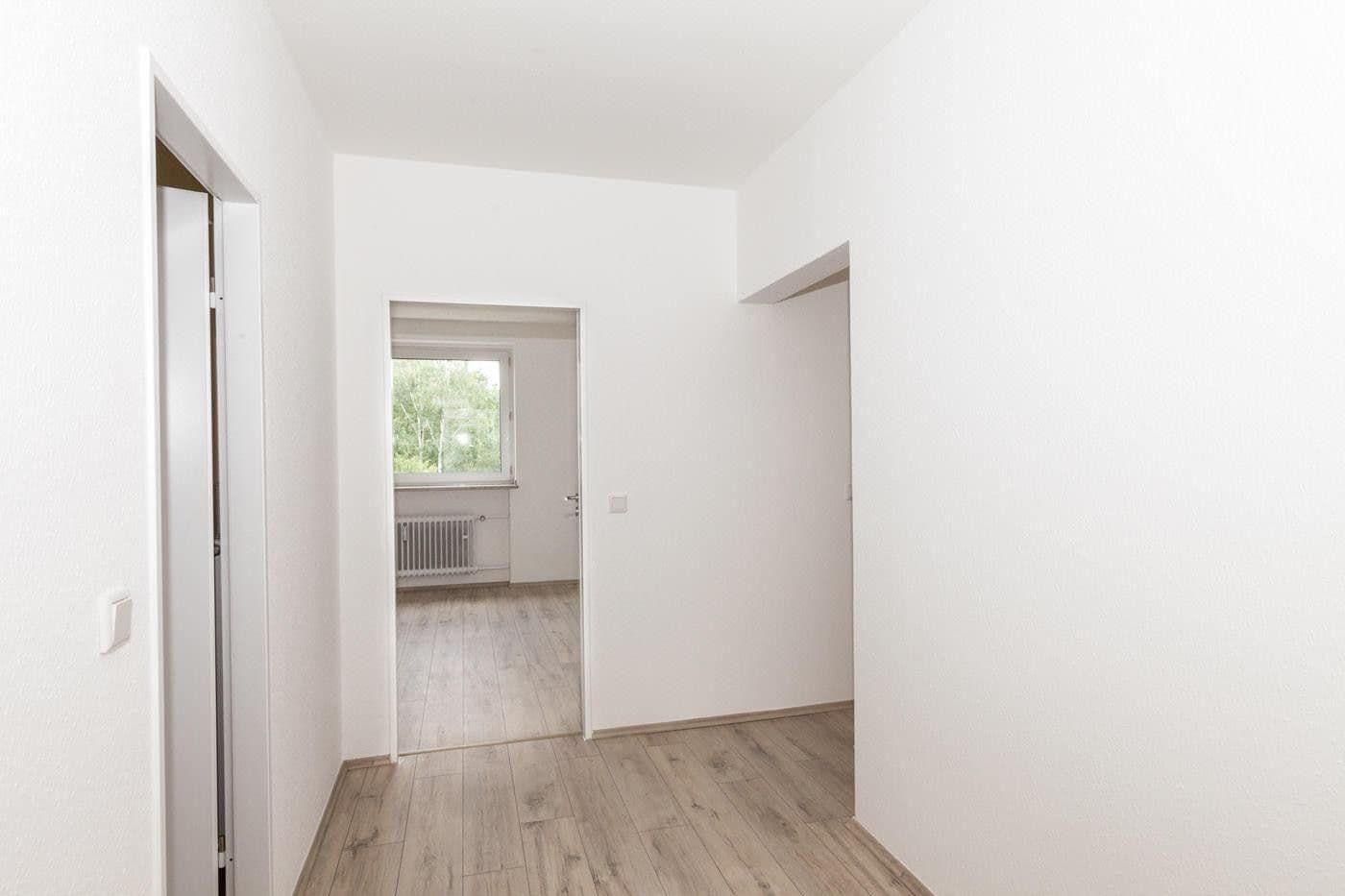 Predaj bytu 4-izbový 113 m², Lessingplatz 7, Neuss, Severné Porýnie - Westfálsko Predaj bytu 4-izbový 113 m², Lessingplatz 7, Neuss, Severné Porýnie - Westfálsko