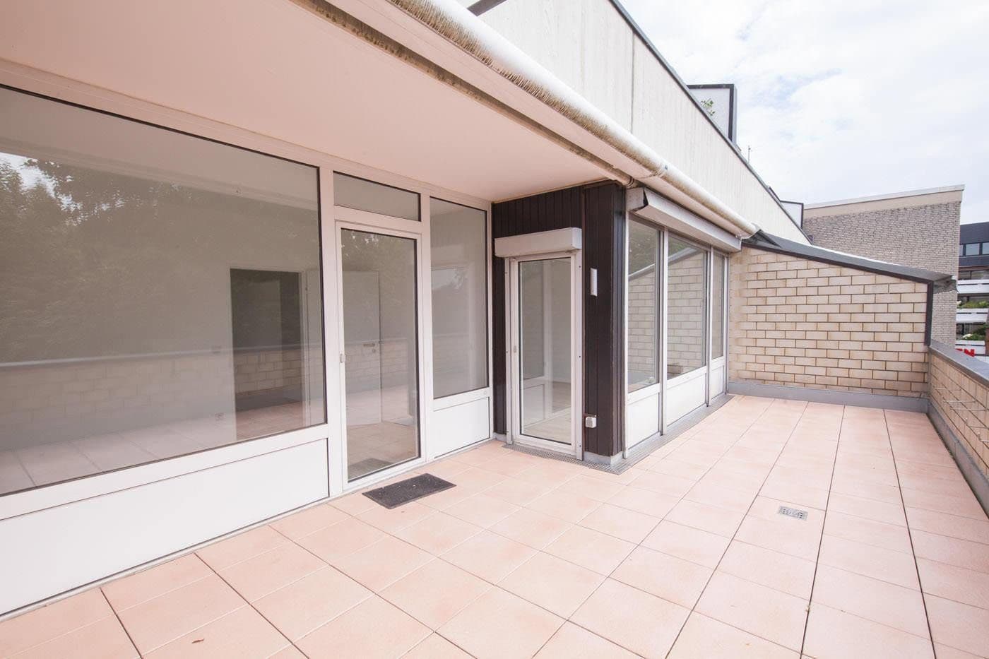 Predaj bytu 4-izbový 113 m², Lessingplatz 7, Neuss, Severné Porýnie - Westfálsko Predaj bytu 4-izbový 113 m², Lessingplatz 7, Neuss, Severné Porýnie - Westfálsko