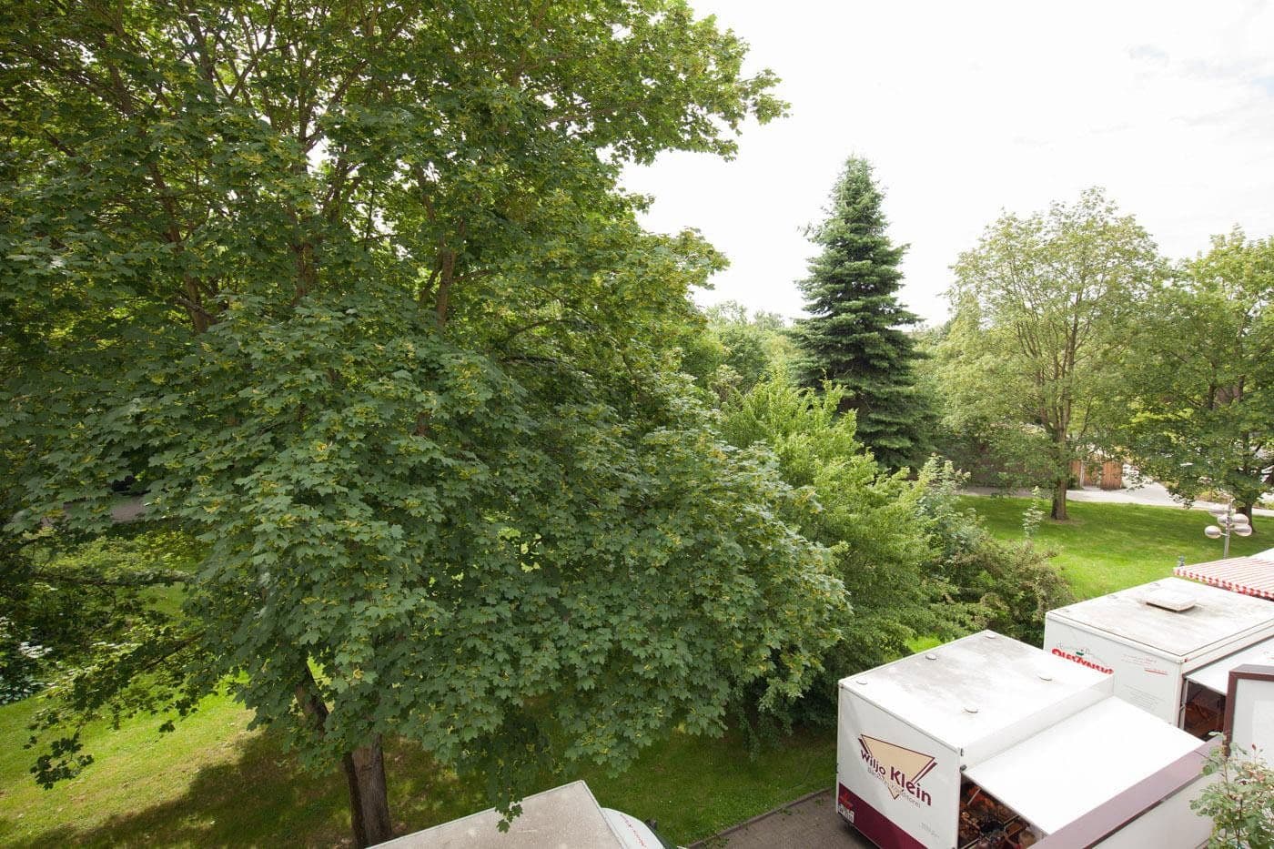 Predaj bytu 4-izbový 113 m², Lessingplatz 7, Neuss, Severné Porýnie - Westfálsko Predaj bytu 4-izbový 113 m², Lessingplatz 7, Neuss, Severné Porýnie - Westfálsko