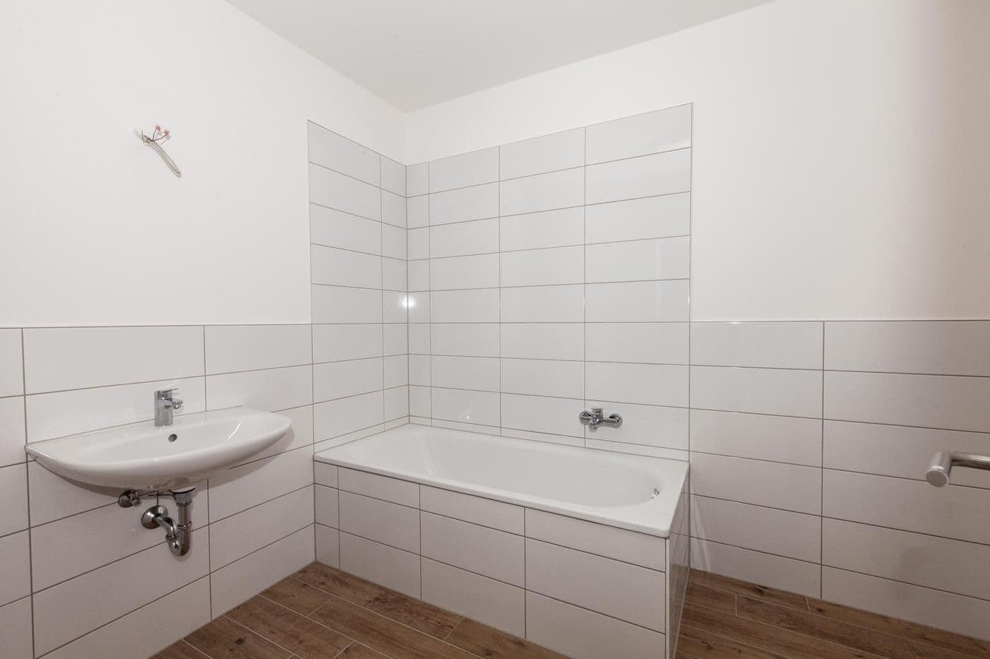 Predaj bytu 4-izbový 113 m², Lessingplatz 7, Neuss, Severné Porýnie - Westfálsko Predaj bytu 4-izbový 113 m², Lessingplatz 7, Neuss, Severné Porýnie - Westfálsko