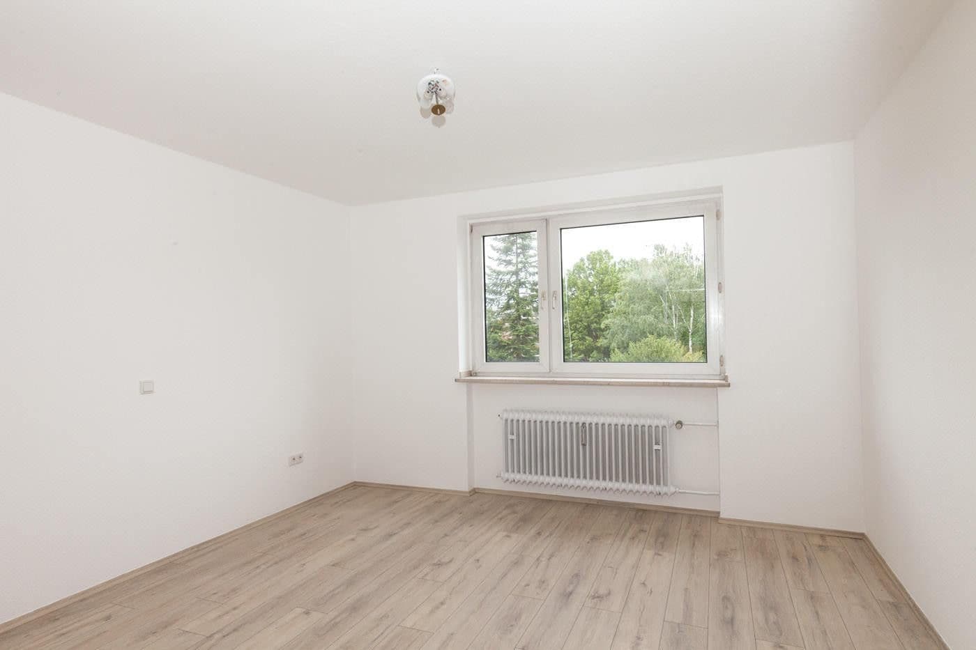 Predaj bytu 4-izbový 113 m², Lessingplatz 7, Neuss, Severné Porýnie - Westfálsko Predaj bytu 4-izbový 113 m², Lessingplatz 7, Neuss, Severné Porýnie - Westfálsko