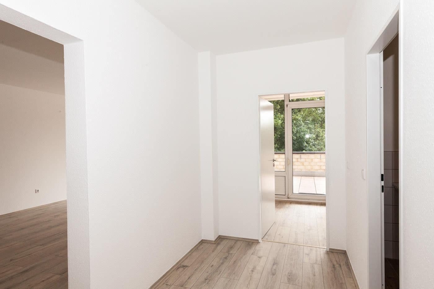 Predaj bytu 4-izbový 113 m², Lessingplatz 7, Neuss, Severné Porýnie - Westfálsko Predaj bytu 4-izbový 113 m², Lessingplatz 7, Neuss, Severné Porýnie - Westfálsko
