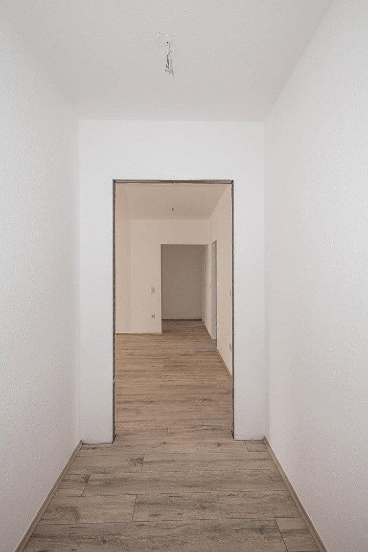 Predaj bytu 4-izbový 113 m², Lessingplatz 7, Neuss, Severné Porýnie - Westfálsko Predaj bytu 4-izbový 113 m², Lessingplatz 7, Neuss, Severné Porýnie - Westfálsko
