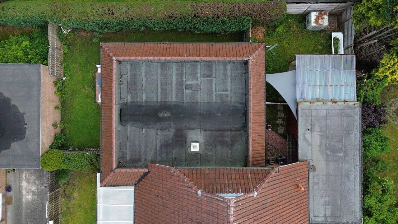 Predaj bytu 2-izbový 51 m², Rastede, Dolné Sasko Predaj bytu 2-izbový 51 m², Rastede, Dolné Sasko