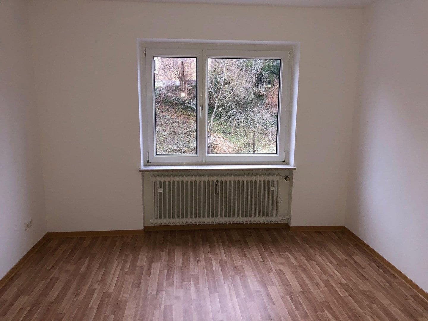 Prenájom bytu 2-izbový 57 m², Bahnstr. 3a, Augsburg, Bavorsko Prenájom bytu 2-izbový 57 m², Bahnstr. 3a, Augsburg, Bavorsko