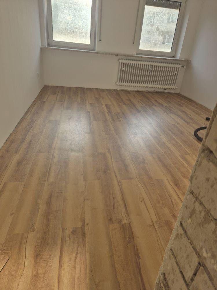 Prenájom bytu 2-izbový 57 m², Bahnstr. 3a, Augsburg, Bavorsko Prenájom bytu 2-izbový 57 m², Bahnstr. 3a, Augsburg, Bavorsko