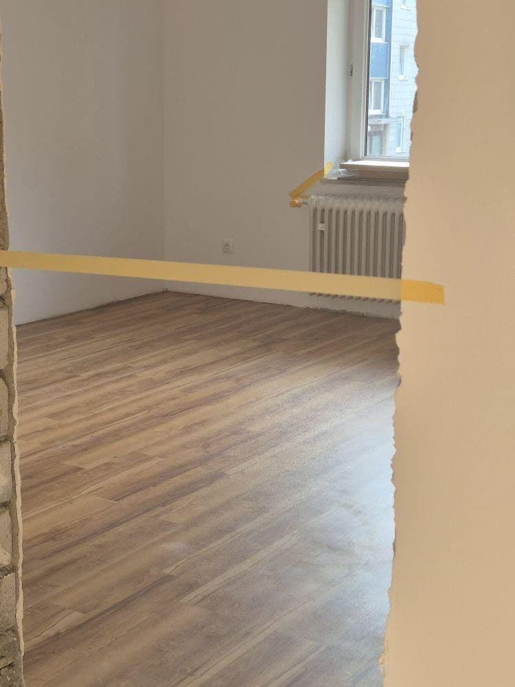 Prenájom bytu 2-izbový 57 m², Bahnstr. 3a, Augsburg, Bavorsko Prenájom bytu 2-izbový 57 m², Bahnstr. 3a, Augsburg, Bavorsko