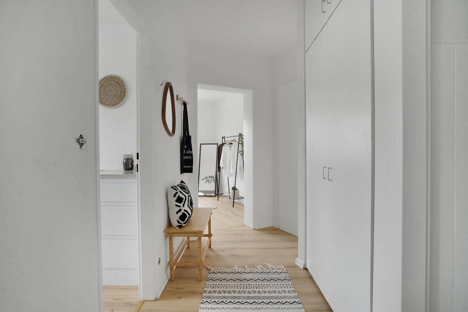 Predaj bytu 2-izbový 52 m², Nürnberg, Bavorsko Predaj bytu 2-izbový 52 m², Nürnberg, Bavorsko
