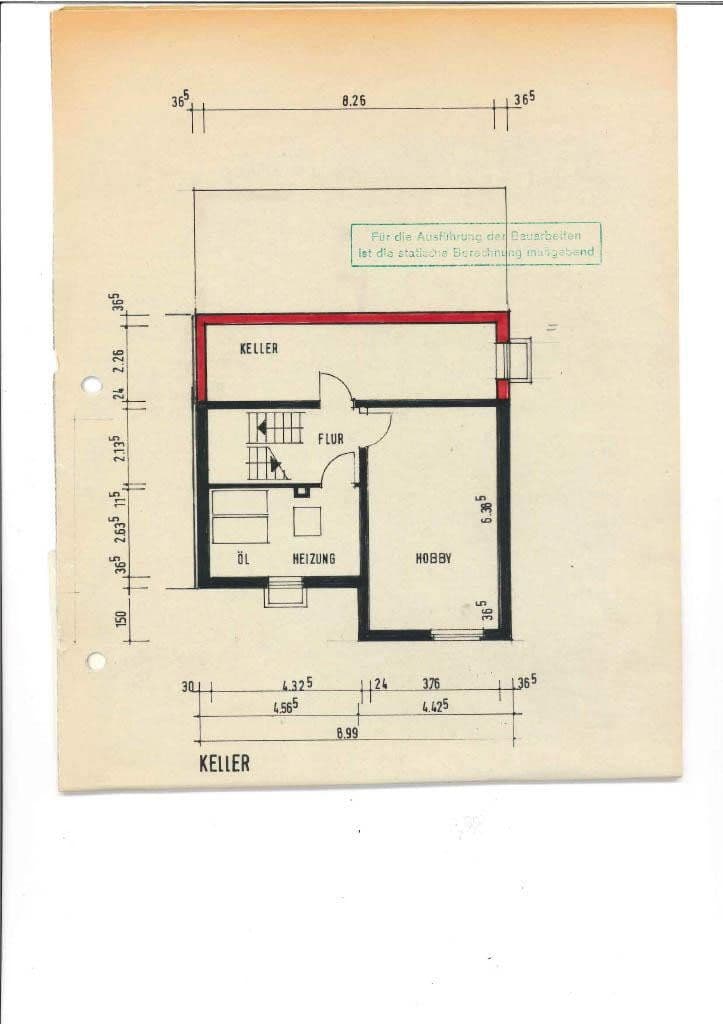Predaj domu 168 m², pozemok 504 m², Schwülper, Dolné Sasko Predaj domu 168 m², pozemok 504 m², Schwülper, Dolné Sasko