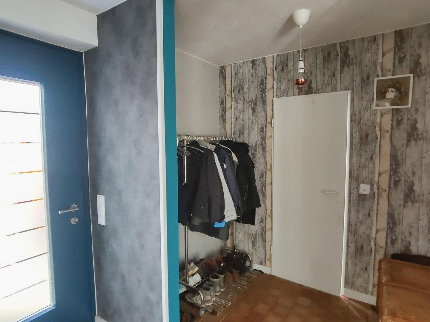 Predaj domu 168 m², pozemok 504 m², Schwülper, Dolné Sasko Predaj domu 168 m², pozemok 504 m², Schwülper, Dolné Sasko