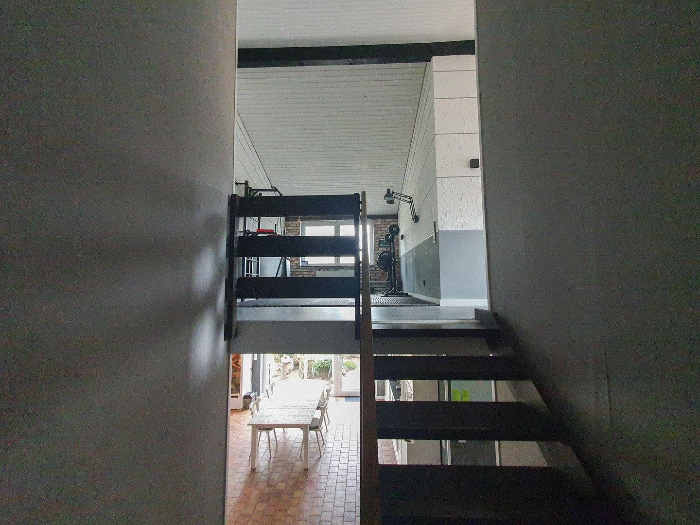 Predaj domu 168 m², pozemok 504 m², Schwülper, Dolné Sasko Predaj domu 168 m², pozemok 504 m², Schwülper, Dolné Sasko
