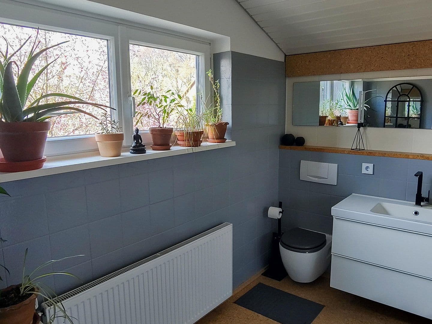 Predaj domu 168 m², pozemok 504 m², Schwülper, Dolné Sasko Predaj domu 168 m², pozemok 504 m², Schwülper, Dolné Sasko