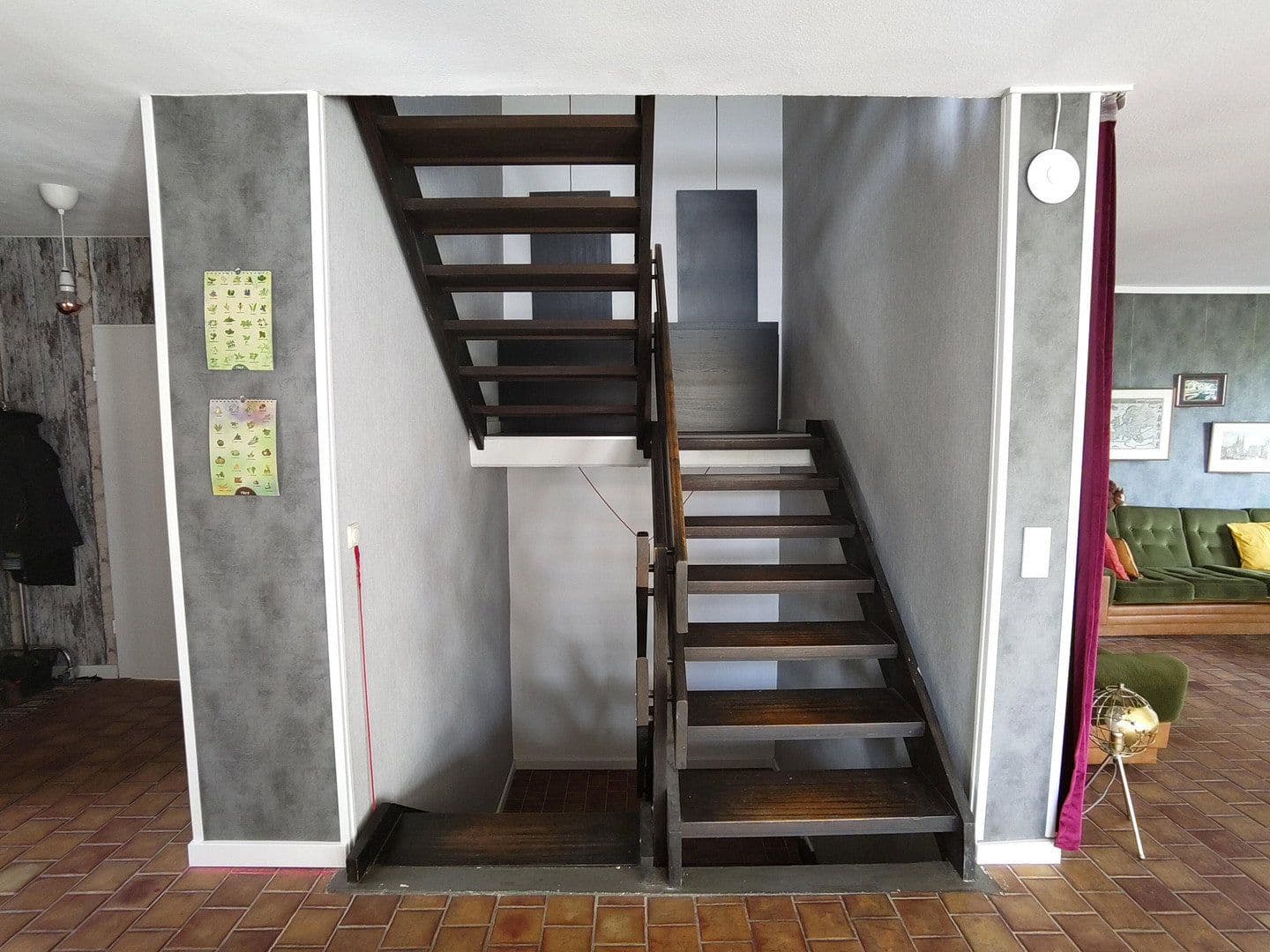 Predaj domu 168 m², pozemok 504 m², Schwülper, Dolné Sasko Predaj domu 168 m², pozemok 504 m², Schwülper, Dolné Sasko