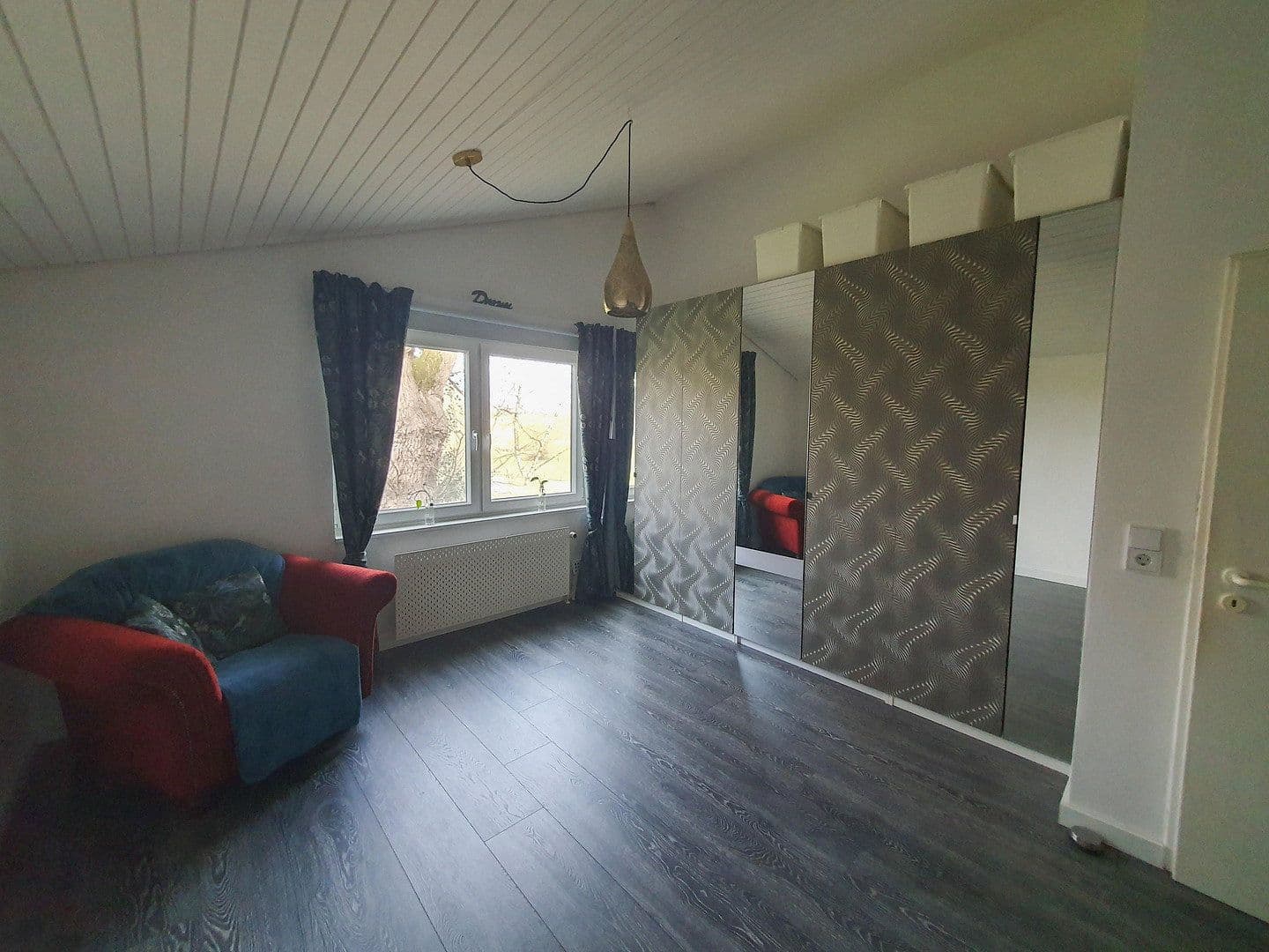 Predaj domu 168 m², pozemok 504 m², Schwülper, Dolné Sasko Predaj domu 168 m², pozemok 504 m², Schwülper, Dolné Sasko