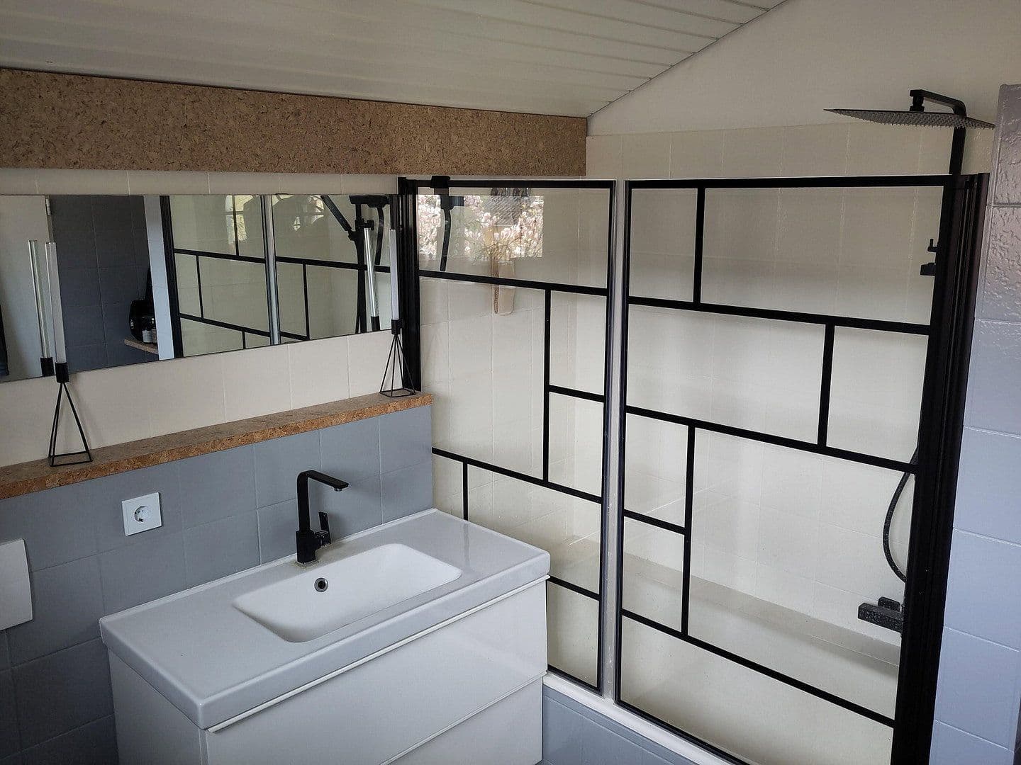 Predaj domu 168 m², pozemok 504 m², Schwülper, Dolné Sasko Predaj domu 168 m², pozemok 504 m², Schwülper, Dolné Sasko