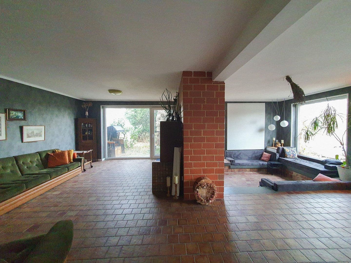 Predaj domu 168 m², pozemok 504 m², Schwülper, Dolné Sasko Predaj domu 168 m², pozemok 504 m², Schwülper, Dolné Sasko