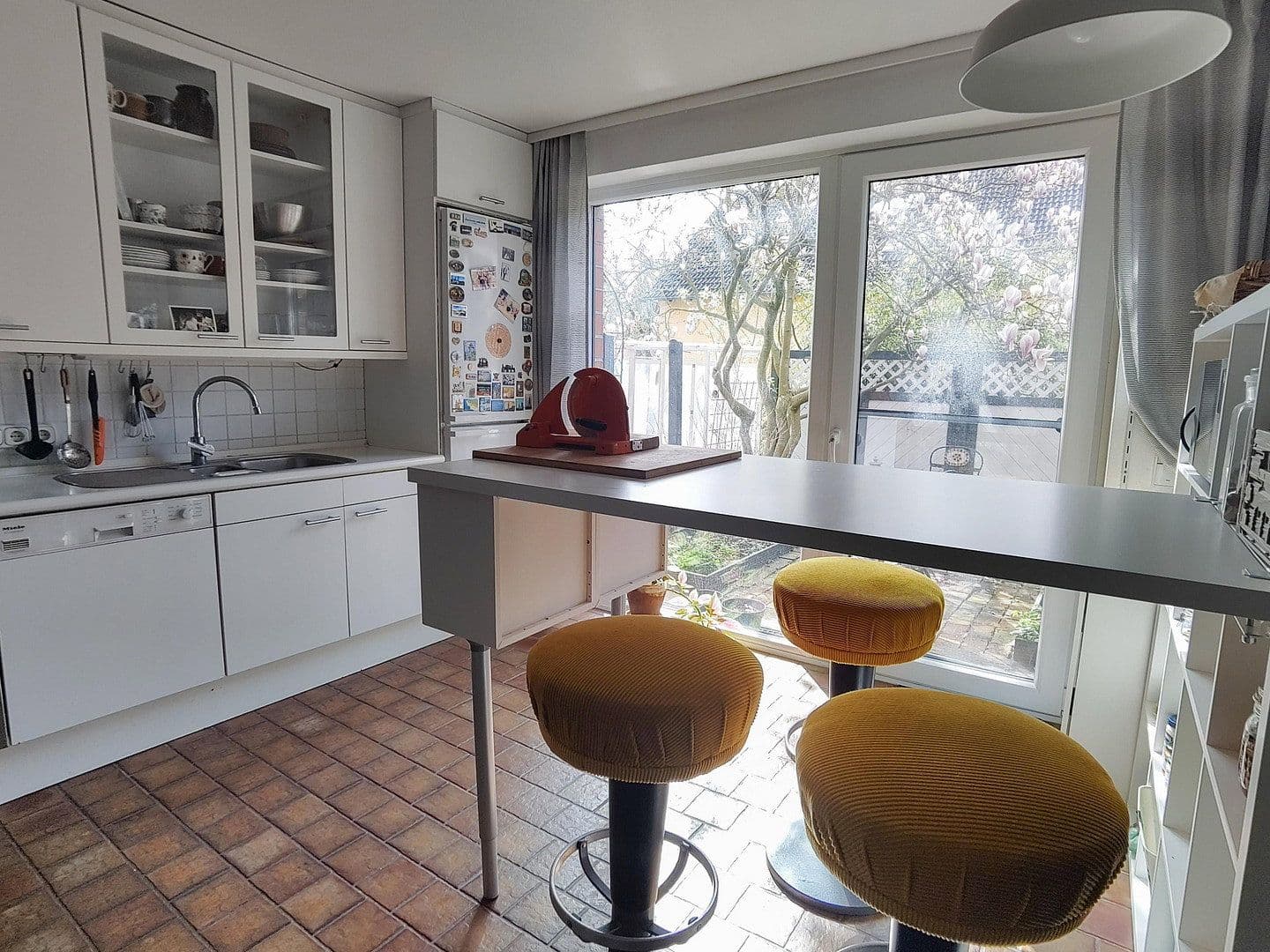 Predaj domu 168 m², pozemok 504 m², Schwülper, Dolné Sasko Predaj domu 168 m², pozemok 504 m², Schwülper, Dolné Sasko