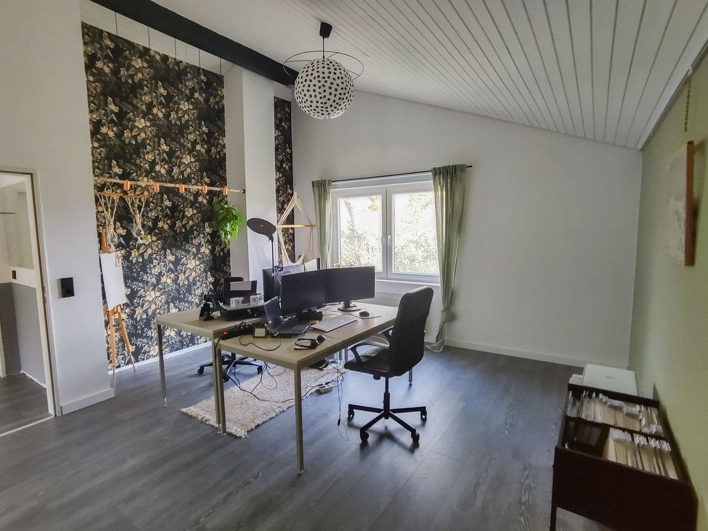 Predaj domu 168 m², pozemok 504 m², Schwülper, Dolné Sasko Predaj domu 168 m², pozemok 504 m², Schwülper, Dolné Sasko