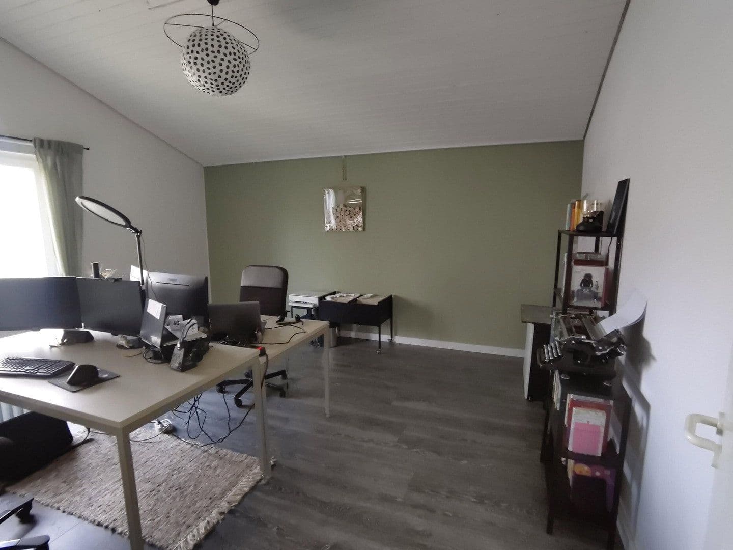 Predaj domu 168 m², pozemok 504 m², Schwülper, Dolné Sasko Predaj domu 168 m², pozemok 504 m², Schwülper, Dolné Sasko