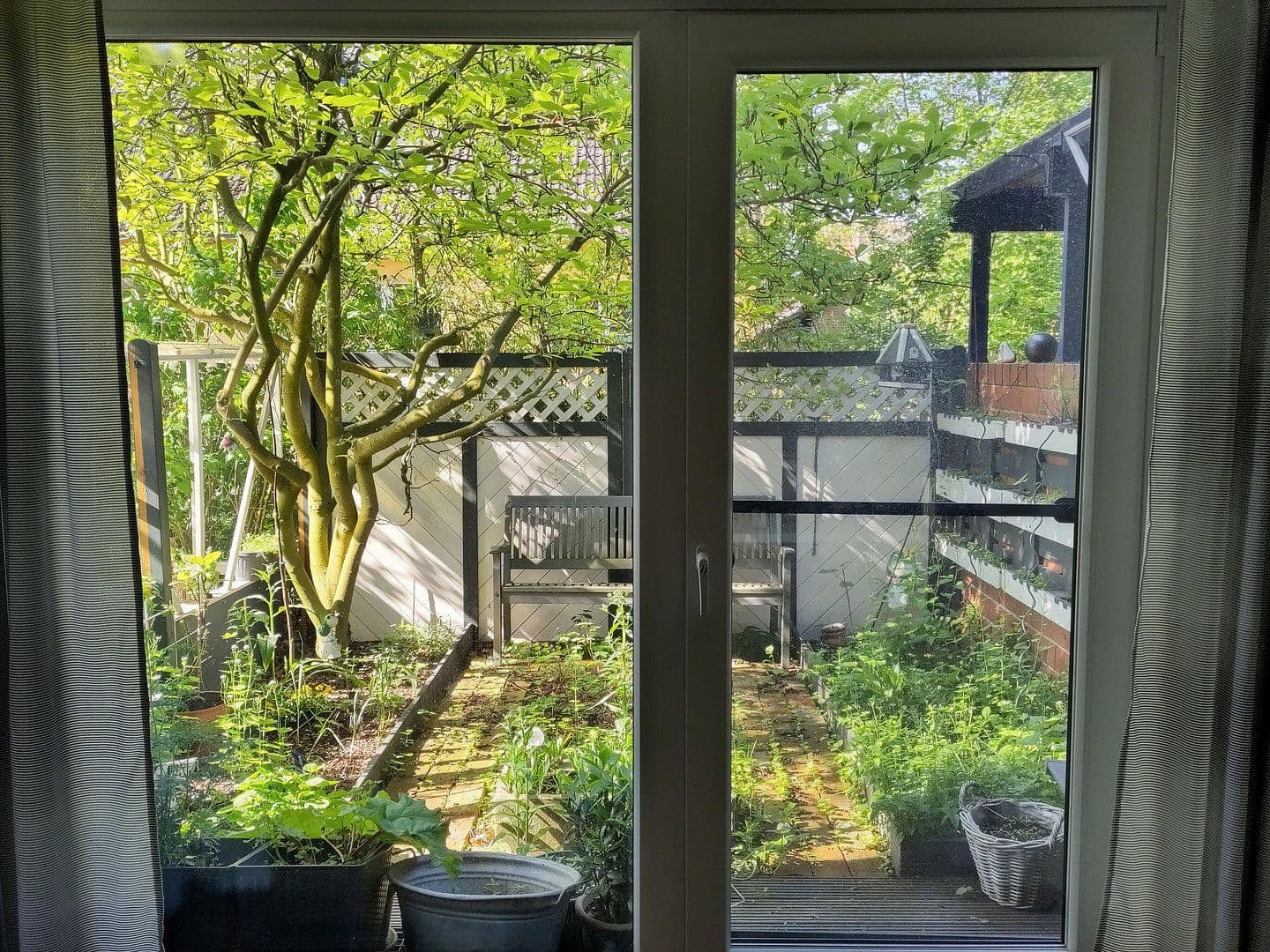 Predaj domu 168 m², pozemok 504 m², Schwülper, Dolné Sasko Predaj domu 168 m², pozemok 504 m², Schwülper, Dolné Sasko