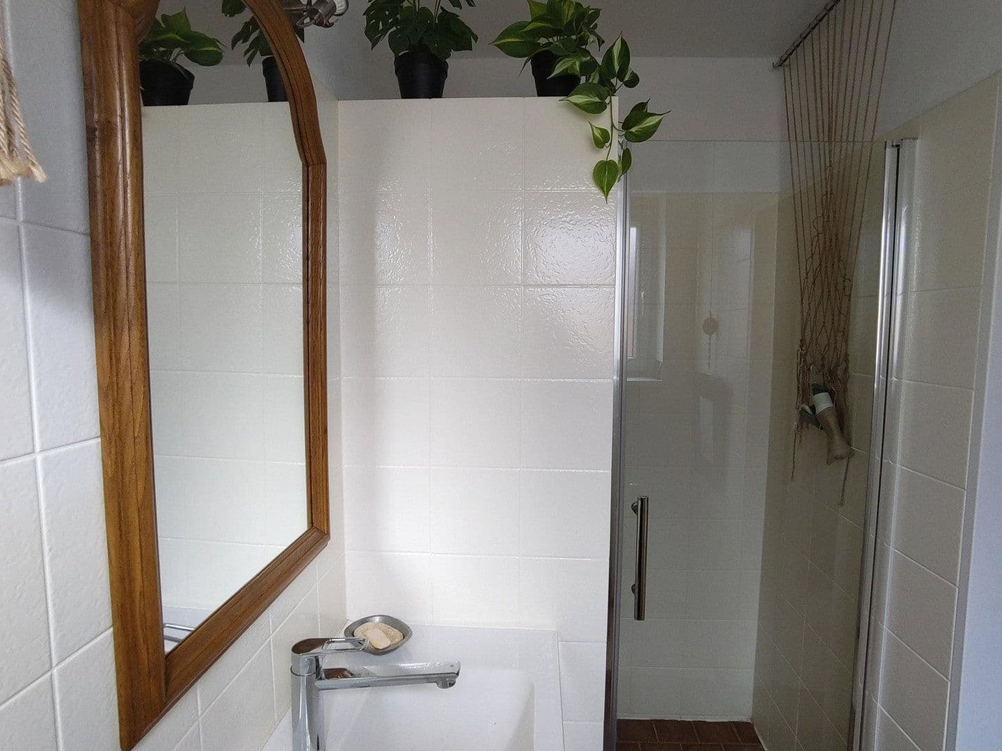 Predaj domu 168 m², pozemok 504 m², Schwülper, Dolné Sasko Predaj domu 168 m², pozemok 504 m², Schwülper, Dolné Sasko