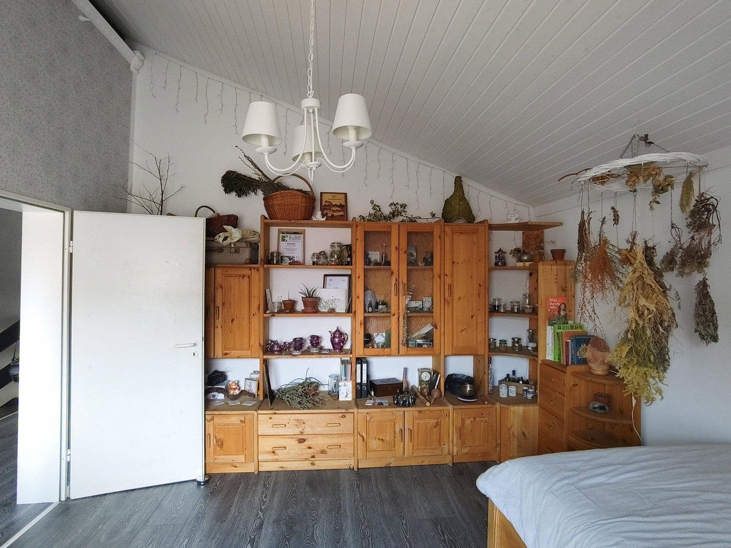 Predaj domu 168 m², pozemok 504 m², Schwülper, Dolné Sasko Predaj domu 168 m², pozemok 504 m², Schwülper, Dolné Sasko