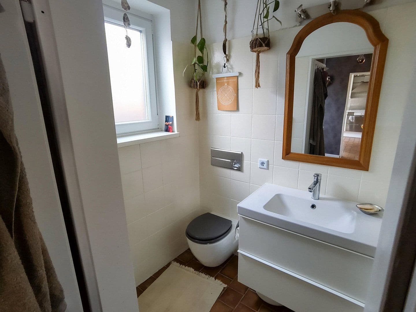 Predaj domu 168 m², pozemok 504 m², Schwülper, Dolné Sasko Predaj domu 168 m², pozemok 504 m², Schwülper, Dolné Sasko