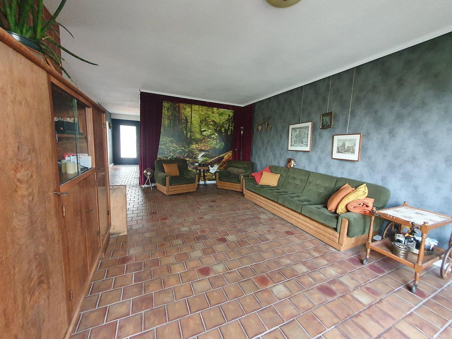 Predaj domu 168 m², pozemok 504 m², Schwülper, Dolné Sasko Predaj domu 168 m², pozemok 504 m², Schwülper, Dolné Sasko