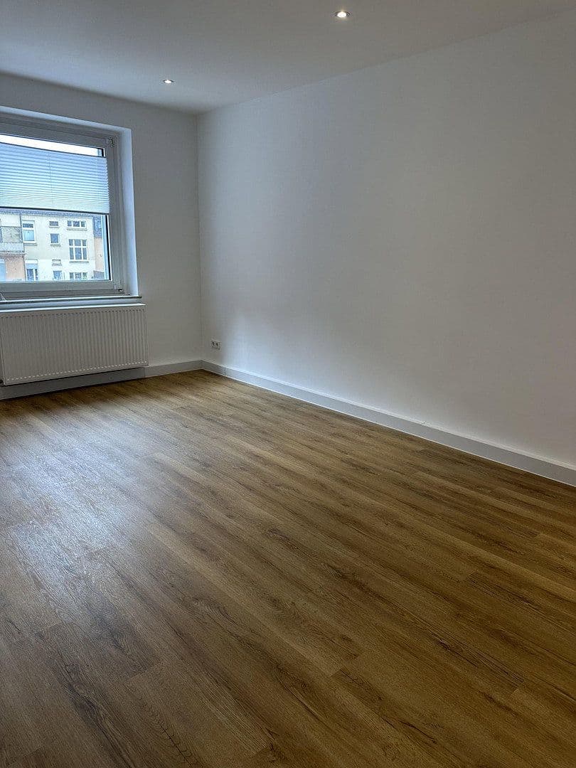 Prenájom bytu 3-izbový 85 m², Ruhrstraße 58, Witten, Severné Porýnie - Westfálsko Prenájom bytu 3-izbový 85 m², Ruhrstraße 58, Witten, Severné Porýnie - Westfálsko