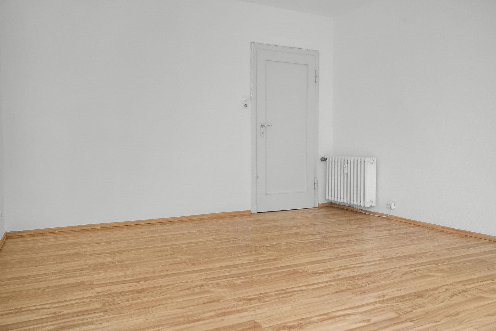 Prenájom bytu 1-izbový 38 m², An der Christuskirche 19, Hannover, Dolné Sasko Prenájom bytu 1-izbový 38 m², An der Christuskirche 19, Hannover, Dolné Sasko